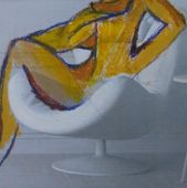 Za veći prikaz kliknite na sliku!