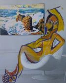 Za veći prikaz kliknite na sliku!