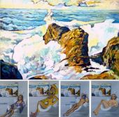 Za veći prikaz kliknite na sliku!