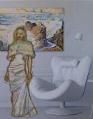 Za veći prikaz kliknite na sliku!