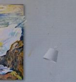 Za veći prikaz kliknite na sliku!