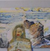 Za veći prikaz kliknite na sliku!