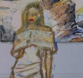 Za veći prikaz kliknite na sliku!