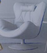 Za veći prikaz kliknite na sliku!