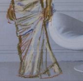 Za veći prikaz kliknite na sliku!