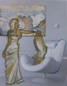 Za veći prikaz kliknite na sliku!