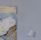 Za veći prikaz kliknite na sliku!