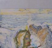 Za veći prikaz kliknite na sliku!