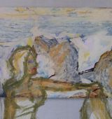 Za veći prikaz kliknite na sliku!