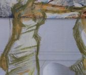 Za veći prikaz kliknite na sliku!