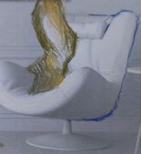 Za veći prikaz kliknite na sliku!