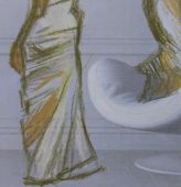 Za veći prikaz kliknite na sliku!