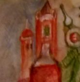 Za veći prikaz kliknite na sliku!