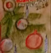 Za veći prikaz kliknite na sliku!