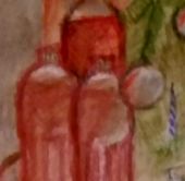 Za veći prikaz kliknite na sliku!