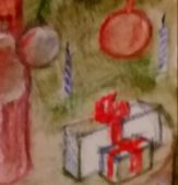 Za veći prikaz kliknite na sliku!