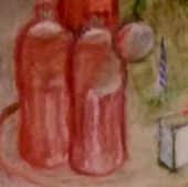 Za veći prikaz kliknite na sliku!