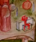 Za veći prikaz kliknite na sliku!