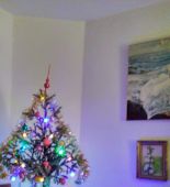 Za veći prikaz kliknite na sliku!