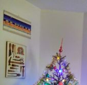 Za veći prikaz kliknite na sliku!