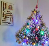 Za veći prikaz kliknite na sliku!