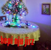 Za veći prikaz kliknite na sliku!