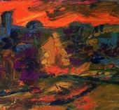 Za veći prikaz kliknite na sliku!