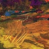 Za veći prikaz kliknite na sliku!