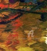 Za veći prikaz kliknite na sliku!