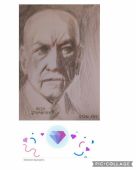 Za veći prikaz kliknite na sliku!