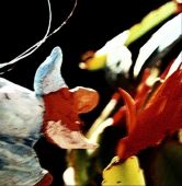 Za veći prikaz kliknite na sliku!