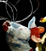 Za veći prikaz kliknite na sliku!