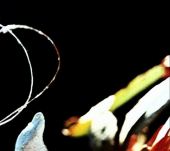 Za veći prikaz kliknite na sliku!