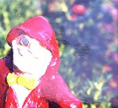 Za veći prikaz kliknite na sliku!