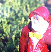 Za veći prikaz kliknite na sliku!