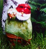 Za veći prikaz kliknite na sliku!