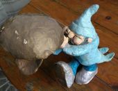 Za veći prikaz kliknite na sliku!