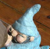 Za veći prikaz kliknite na sliku!