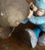 Za veći prikaz kliknite na sliku!