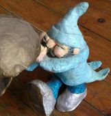 Za veći prikaz kliknite na sliku!