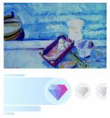 Za veći prikaz kliknite na sliku!