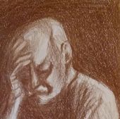 Za veći prikaz kliknite na sliku!