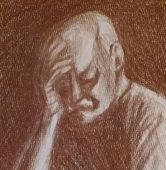 Za veći prikaz kliknite na sliku!