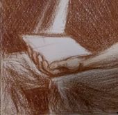 Za veći prikaz kliknite na sliku!