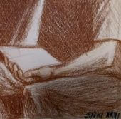 Za veći prikaz kliknite na sliku!