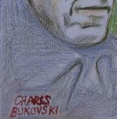 Za veći prikaz kliknite na sliku!