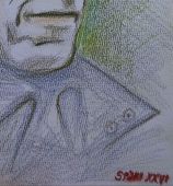 Za veći prikaz kliknite na sliku!