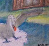 Za veći prikaz kliknite na sliku!