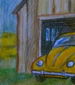 Za veći prikaz kliknite na sliku!