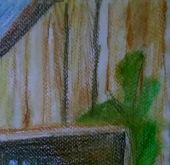 Za veći prikaz kliknite na sliku!